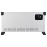 Platinet Convector Convector Platinet PEH02 | 2000W