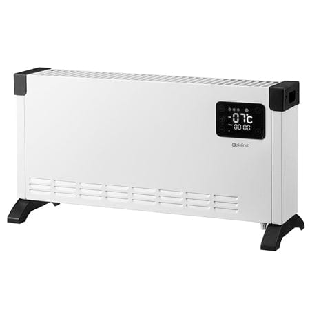 Platinet Convector Convector Platinet PEH02 | 2000W