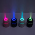 7e90a8e4ece4a0e45fe491a4cb457c7e