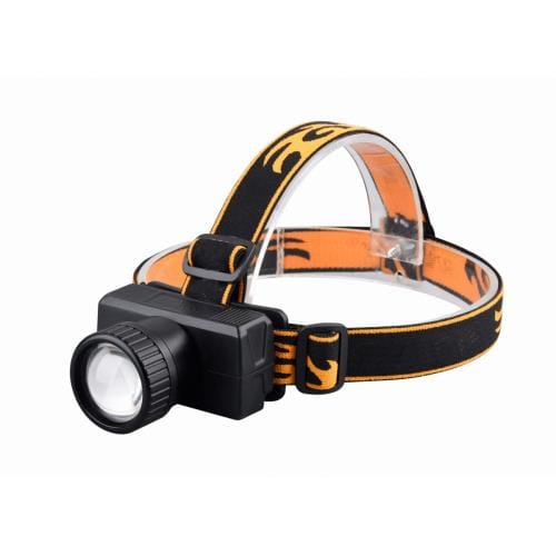 0300a0339977a4b2120624e97b925aba