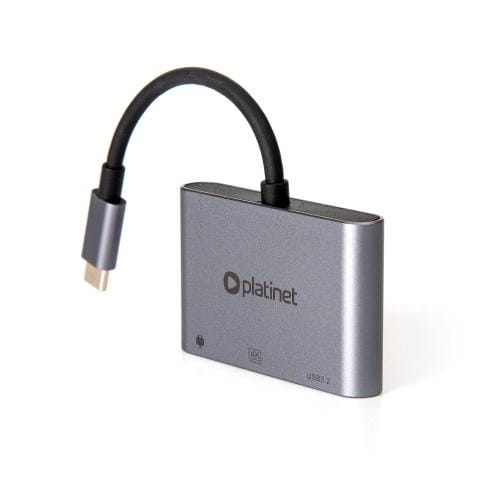 98e3ebbbbafadeca1e16a534b35bc64f