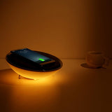 Platinet Lampa LED Lampa LED Platinet PDLU1 | 10W, LED