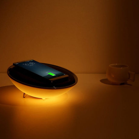 Platinet Lampa LED Lampa LED Platinet PDLU1 | 10W, LED