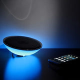 Platinet Lampa LED Lampa LED Platinet PDLU1 | 10W, LED