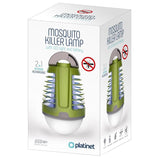 Platinet Lampa UV Lampa UV Platinet PMKL6500 | 1800mAh, LED