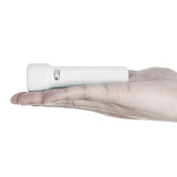 Platinet Lanterna Lanterna Platinet PAF8931