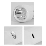 Platinet Lanterna Lanterna Platinet PAF8931