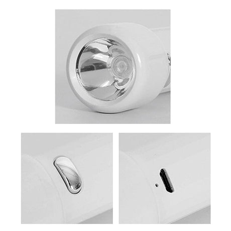 Platinet Lanterna Lanterna Platinet PAF8931