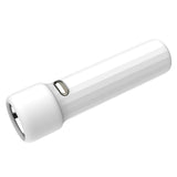 Platinet Lanterna Lanterna Platinet PAF8931