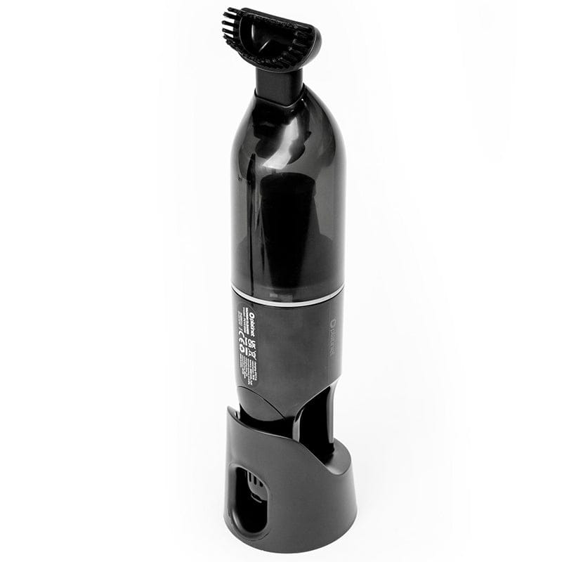 Platinet Lanterna Lanternă Platinet PCVC2000 | 75W, Negru