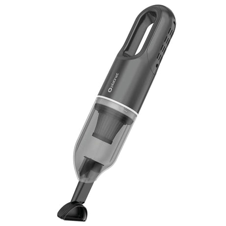 Platinet Lanterna Lanternă Platinet PCVC2000 | 75W, Negru