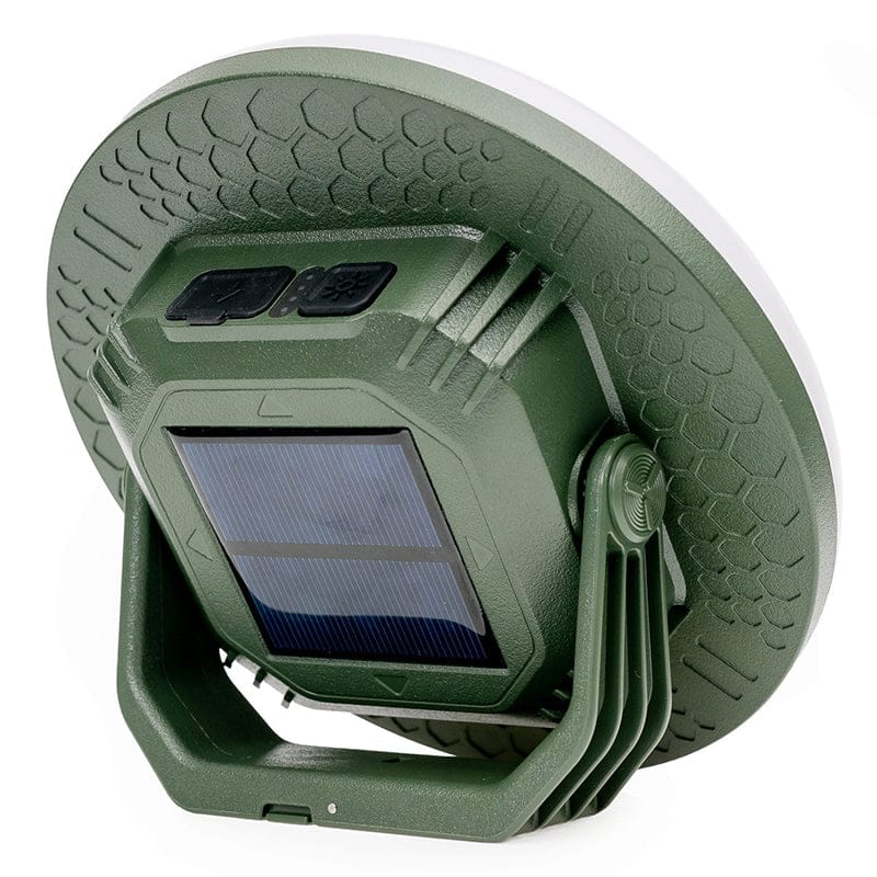 Platinet Lampa LED Power Bank Platinet PGCL02S | 21W