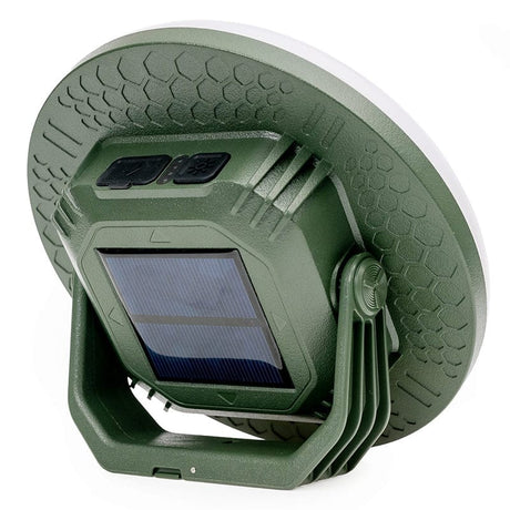 Platinet Lampa LED Power Bank Platinet PGCL02S | 21W