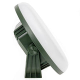 Platinet Lampa LED Power Bank Platinet PGCL02S | 21W