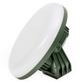 Platinet Lampa LED Power Bank Platinet PGCL02S | 21W