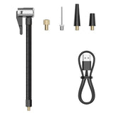 Platinet Power bank Power Bank Platinet PMPBTP