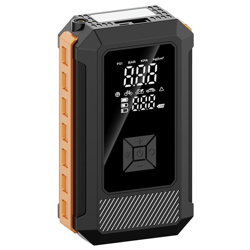 Platinet Power bank Power Bank Platinet PMPBTP