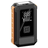 Platinet Power bank Power Bank Platinet PMPBTP