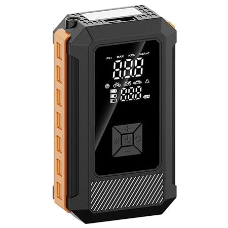 Platinet Power bank Power Bank Platinet PMPBTP