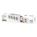 Platinet Prelungitor Prelungitor Platinet PSHS16AW