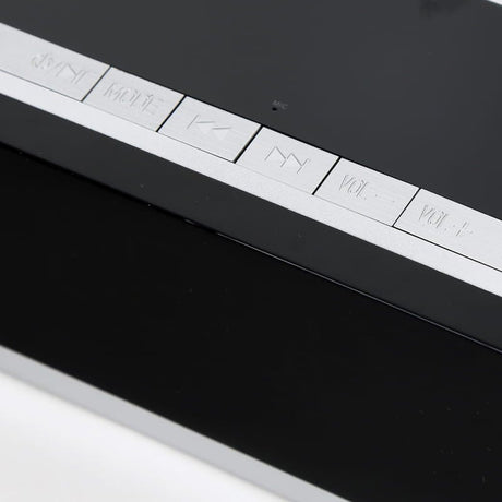 Platinet Radio Radio Platinet PMGC10A | 10W, Negru