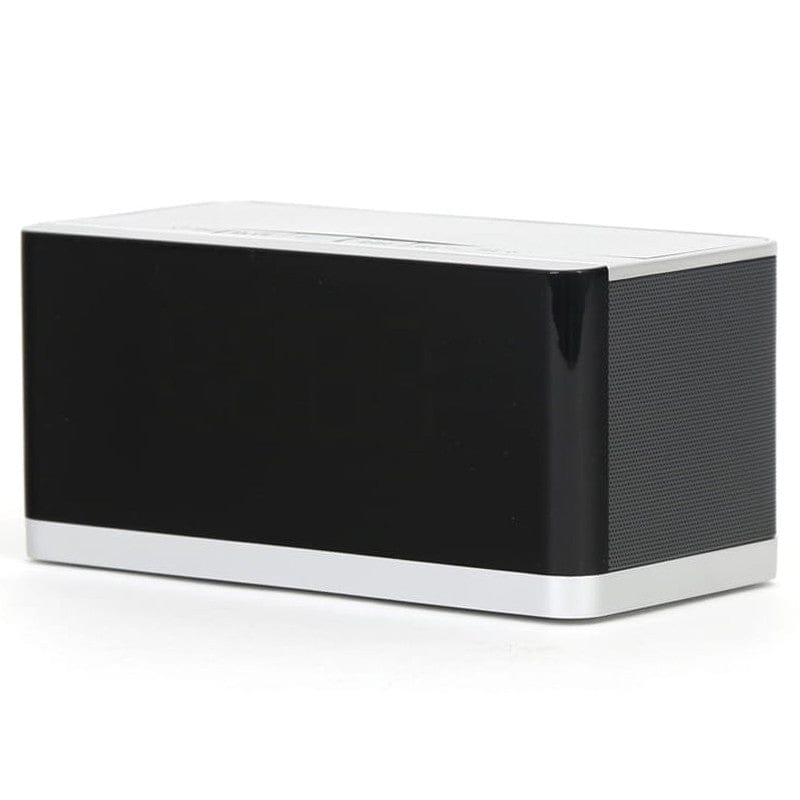 Platinet Radio Radio Platinet PMGC10A | 10W, Negru