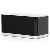 Platinet Radio Radio Platinet PMGC10A | 10W, Negru