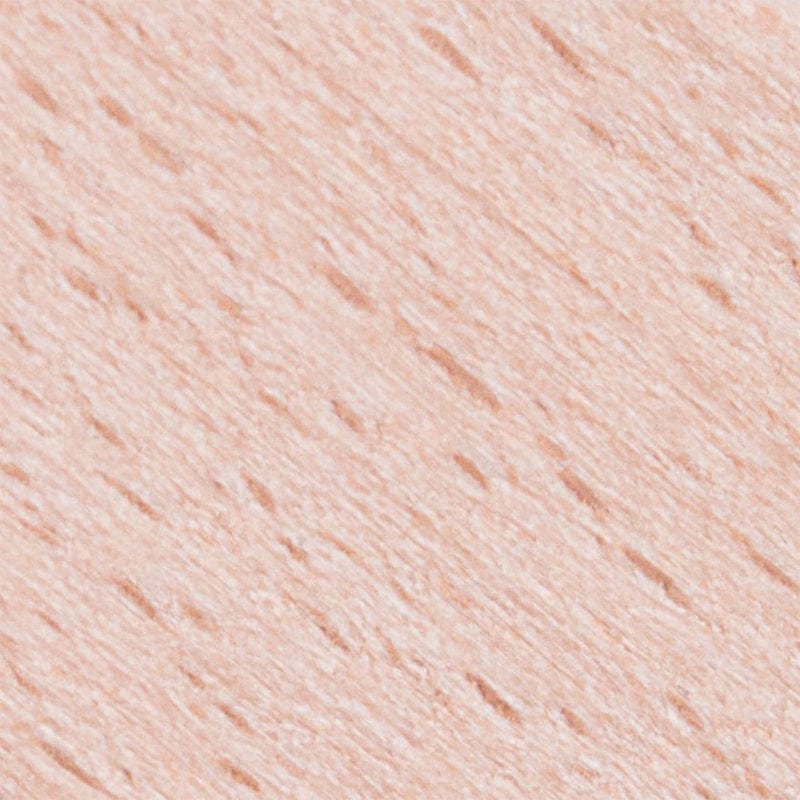 Platinet Scaun pliabil Scaun pliabil Platinet PSWB | Alb