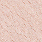 Platinet Scaun pliabil Scaun pliabil Platinet PSWB | Alb