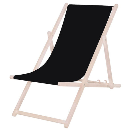 Platinet Scaun pliabil Scaun pliabil Platinet PSWB | Alb