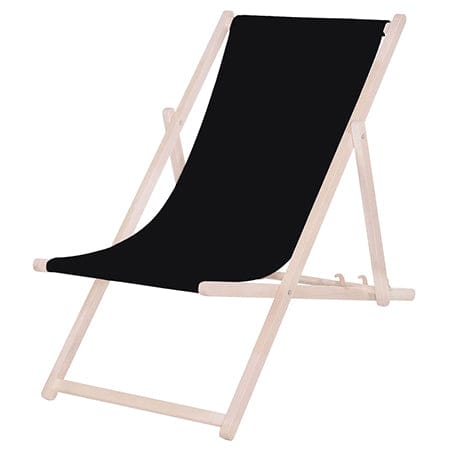 Platinet Scaun pliabil Scaun pliabil Platinet PSWB | Alb