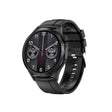 Platinet Smartwatch Smartwatch Platinet P20 PSMART20B | 270mAh, Bluetooth, Black