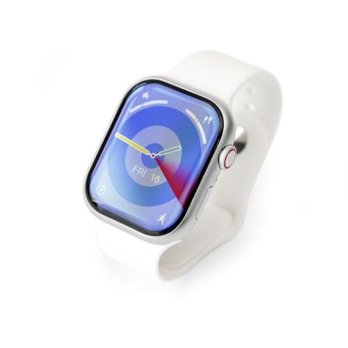 Platinet Smartwatch Smartwatch Platinet P29 PSMART29W | 250mAh, Bluetooth, Alb