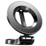 Platinet Suport auto Suport auto Platinet PUCH2230 | 4.7"