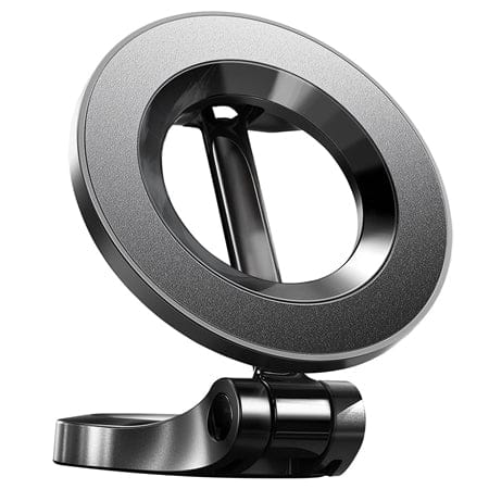 Platinet Suport auto Suport auto Platinet PUCH2230 | 4.7"