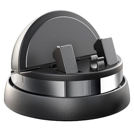 Platinet Suport auto Suport auto Platinet PUCH2231 | 4.7"