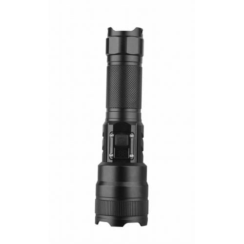 Omega Lanterna Lanterna LED Omega PAF1362 | 10W, 800LM, Reincarcabila