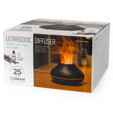 Platinet Umidificator Umidificator Platinet PADYMF705B