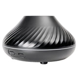 Platinet Umidificator Umidificator Platinet PADYMF705B