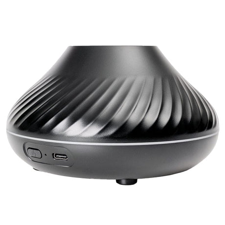 Platinet Umidificator Umidificator Platinet PADYMF705B