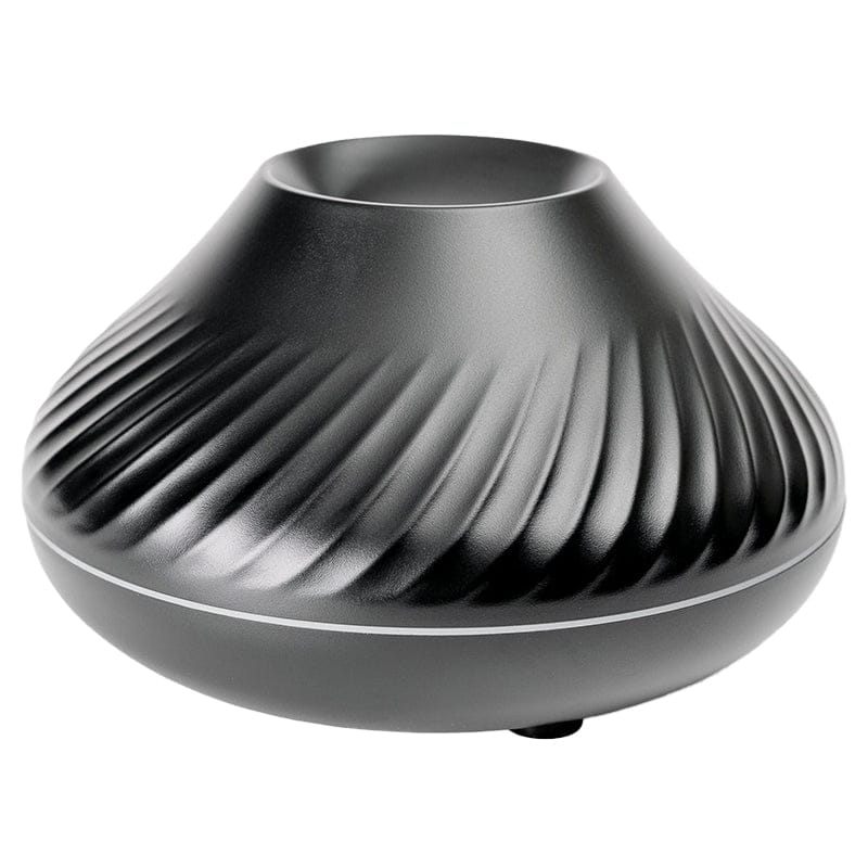 Platinet Umidificator Umidificator Platinet PADYMF705B