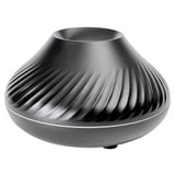 Platinet Umidificator Umidificator Platinet PADYMF705B