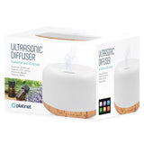 Platinet Umidificator Umidificator Platinet PDLAD12W