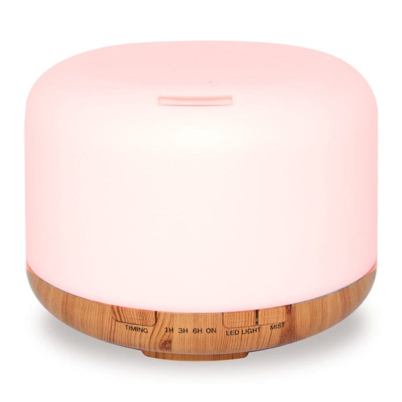 Platinet Umidificator Umidificator Platinet PDLAD12W