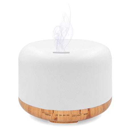 Platinet Umidificator Umidificator Platinet PDLAD12W