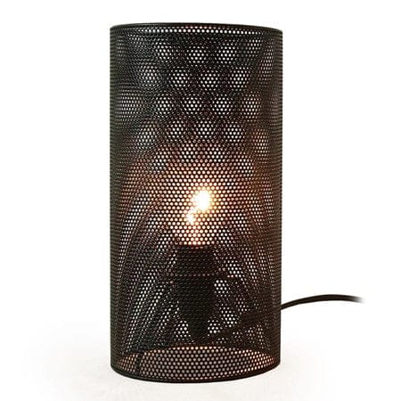 Platinet Veioza Veioza Platinet PTL2524B | 25W, Negru