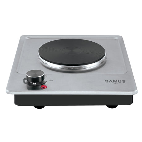 2d2f67fb0e7ca8f5957508a2bb1c2b12