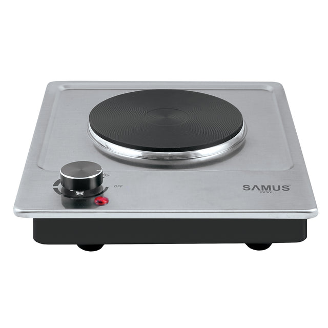 2d2f67fb0e7ca8f5957508a2bb1c2b12