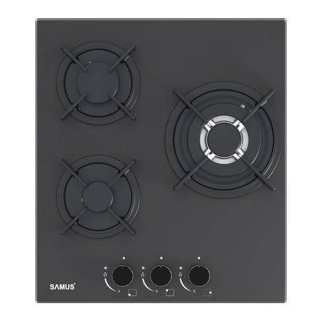 fc7ee2f93c77710af159aaa970a3583e