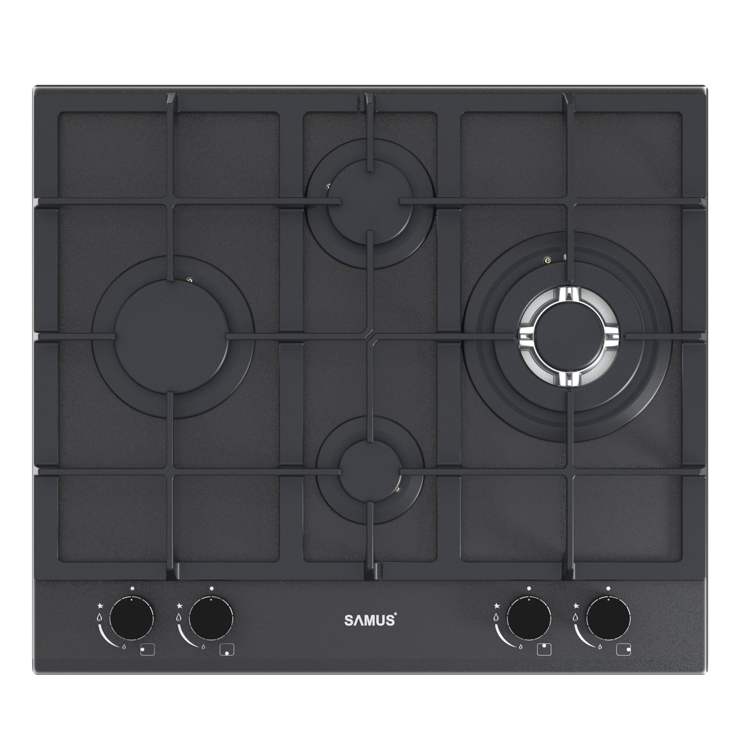 fe4fb6497af10ef7d8b59e6ef171a3c6